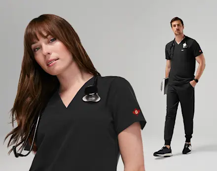 Canada Embroidery