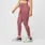 https://images.ctfassets.net/5j6wpslh72e4/3hFMwaJwdGnzLG8BHyp8lh/ae49b12cc27b493c035e09c17266b380/XL_Performance_Leggings_Mauve_Q3_2022__04.jpg