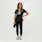 https://images.ctfassets.net/5j6wpslh72e4/3hvXu8MOgwPHLzlgUyyveW/9fda971d691b9237b56a6f0ac88d3270/Womens-Catarina_Petite-Black-XS-2.jpg