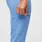 https://images.ctfassets.net/5j6wpslh72e4/3iDzl5knmC7pyhRN9OZmF6/9d92f254cad40be035d7f0e8d7a32dc6/W_HW_Zamora_Pant_2.0_Ceil_Blue_Q2_2022__3.jpg