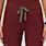 https://images.ctfassets.net/5j6wpslh72e4/3jlsGjaF2MzDwK6bqeun7S/422902ae8550d1418ca8a970ff54dda8/Womens-HW-Yola-Pant-2.0-Burgundy-4.jpg
