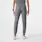 OP-Jogginghose Zamora™ Graphite