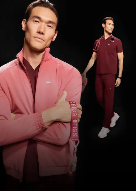 Valentine's Day Collection