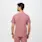 https://images.ctfassets.net/5j6wpslh72e4/3oQFSetO3CTDOao1rUAjBN/f7bd946762100f3efc09572a123b859a/Mens-Leon-Mauve-M-4.jpg