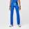 https://images.ctfassets.net/5j6wpslh72e4/3pbDmJ8XLujpCJRd8AVurG/82b45a7ea11b27e51ad7e7034d8a1356/Womens-Kade-Pant-RoyalBlue-XS-1.jpg