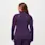 https://images.ctfassets.net/5j6wpslh72e4/3pbxjodHNoulauMaE3wlks/a9b40dd740107d68928ea67b9987cd6f/Q3_2023_07_PURPLE-JAM_CONTOURKNIT_JACKET_W_KY_01680.jpg