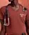 SCRUB TOPS