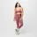https://images.ctfassets.net/5j6wpslh72e4/3sfEKB1WmEadytMwWDwXt0/6eeee20a9019d0437fe3cd8ec9c3944c/XL_Performance_Leggings_Mauve_Q3_2022__02.jpg