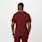 https://images.ctfassets.net/5j6wpslh72e4/3trbS7uEqSXRcgidPCzy1x/055294e7ecf1e98afe1daa57740d530d/Q1_2023_02_BURGUNDY_LEON_CORE-REFRESH_M_TERRANCE_45968.jpg