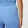 https://images.ctfassets.net/5j6wpslh72e4/3uC1skiLdQFZhCnmBINFnb/109d6d4cb3af4c7f39705086848ae178/W_HW_Zamora_Pant_2.0_Ceil_Blue_Q2_2022__5.jpg