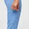 https://images.ctfassets.net/5j6wpslh72e4/3uC1skiLdQFZhCnmBINFnb/e20b4410130c184df772dc374285b95b/Womens-HW-Zamora-Pant-2.0-CeilBlue_5.jpg