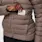 https://images.ctfassets.net/5j6wpslh72e4/3uNikvi5WbHZ2mASEWIucK/11718de3e2dafe4f2fcba87ca1f126a8/Q3_2023_07_CACAO_PACKABLE_PUFFER_W_SAJE_04650.jpg