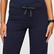 https://images.ctfassets.net/5j6wpslh72e4/3xEcZQOR7TEZ80ZD4IpjXk/a9343cd252f8dc15304c83ad85fa5a03/Womens-Livingston-Pant-navy-S-5.jpg.jpg