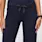 https://images.ctfassets.net/5j6wpslh72e4/3xEcZQOR7TEZ80ZD4IpjXk/a9343cd252f8dc15304c83ad85fa5a03/Womens-Livingston-Pant-navy-S-5.jpg.jpg