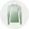 Camisetas para debajo del uniforme médico