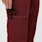 https://images.ctfassets.net/5j6wpslh72e4/409NsC7zkbrKNPV76LGE5t/127be75453ee25559baf2bd34d988e74/Mens-Cairo-Scrub-Pant-Burgundy-6.jpg.jpg