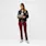 https://images.ctfassets.net/5j6wpslh72e4/41mfPeLficebiCdp07wrPT/73cc3988be90b325d53ffac8f0393338/W_Yola_Burgundy_Core_Updated_Background_2022__2.jpg