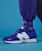 FIGS | NEW BALANCE