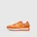 FIGS | New Balance