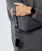 ACCESSOIRES