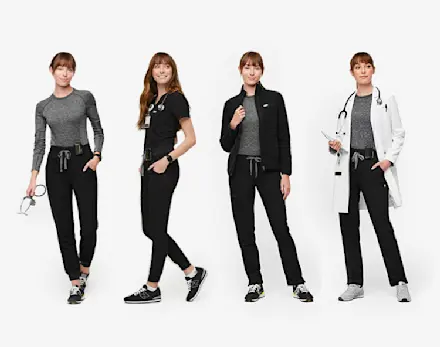 intl layering system