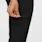 Zamora Jogger Scrub Trouser™ Black