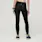 https://images.ctfassets.net/5j6wpslh72e4/459WU1ucF0R5uqmZtIHKjL/5bb5bcc26015526546bae9cf89693103/W_300_Perf_Leggings_Black_Q1_2022__4.jpg