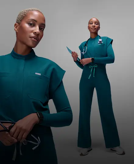 Now On-Call—All the Time