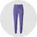 Scrub Pants