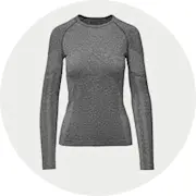 Seamless
