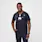 https://images.ctfassets.net/5j6wpslh72e4/4DCpffOq8ynW0nNPXmIp02/f9dcfac855e7c9c854f8f28df8e9d349/Mens-Leon-Navy-M-1.jpg