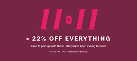 Hero section full-bleed section