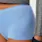 https://images.ctfassets.net/5j6wpslh72e4/4E0L7RjpRJBiWKsnBQ4edo/3881673fa942816d919ae72389f9cb6f/Q2_2023_05_CEIL-BLUE_HIPSTERS-UNDERS_W_MADI_16621_copy.jpg