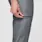 https://images.ctfassets.net/5j6wpslh72e4/4FX1BUO2DPVdFdrNjHNtYu/7279863f0677c59501914ecda753e6a4/Womens-Zamora-Pant-graphite-S-4_1_35a03926-dd81-4d63-af32-fdd2fecd9ad5.jpg