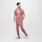 https://images.ctfassets.net/5j6wpslh72e4/4GXngvbVI584WcAKcxVy8a/5aaa4816a0f4091267f08ebbd49e5088/Mens-Leon-Mauve-M-2.jpg