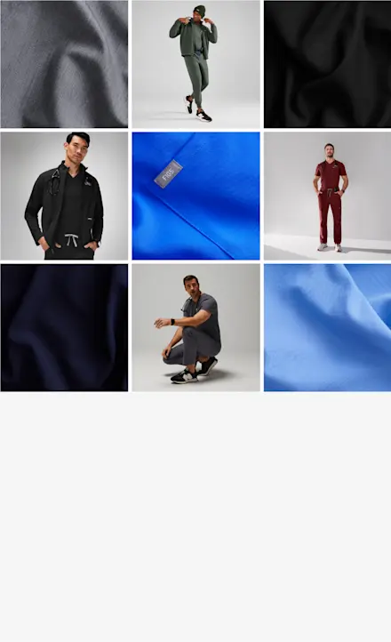 (CORE) COLOUR YOUR WORLD