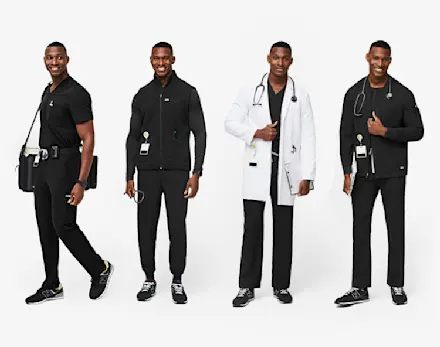intl layering system