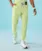 SCRUB PANTS