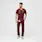 https://images.ctfassets.net/5j6wpslh72e4/4L7eJsp7YcEy5wzjpXlaRL/331851b52910d20debd2098568860bac/Mens-Cairo-Scrub-Pant-Burgundy-2.jpg.jpg