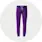 Scrub Pants