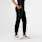 Zamora Jogger Scrub Trouser™ Black