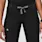https://images.ctfassets.net/5j6wpslh72e4/4M3VYgQpKA0SlEcTPF1t2Y/67d01169df8c63a8afc34e088fc82773/Womens-Kade-Pant-Black-XS-3.jpg