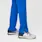 https://images.ctfassets.net/5j6wpslh72e4/4MEeS4GjIhEH74a3NDbEZn/62711abfd3d4f4399688d983d59b8da8/Womens-Kade-Pant-RoyalBlue-XS-7.jpg