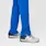 https://images.ctfassets.net/5j6wpslh72e4/4MEeS4GjIhEH74a3NDbEZn/ff0412d627c804561be8cc82e6571bfe/Womens-Kade-Pant-RoyalBlue-XS-7.jpg
