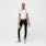 https://images.ctfassets.net/5j6wpslh72e4/4MIaqVRdgADE34qzlilunU/163fcc944c659478542d392d7e544d55/Supersoft_SS-Underscrub-White-XS-2.jpg