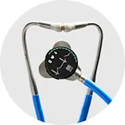 Stethoscopes