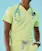SCRUB TOPS