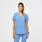 https://images.ctfassets.net/5j6wpslh72e4/4PQGOkO3NiEvwesKNUTtnf/d24cb35590e811f316e1e7f2346a2130/Womens-Casma-Top-ceilblue-S-1.jpg