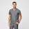 https://images.ctfassets.net/5j6wpslh72e4/4QnXVI5i2vTttn2yR7Wdrd/6d397205266b3737c5ffd518e4e15287/Mens-Leon-Scrub-Top-graphite-M-1.jpg