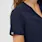 https://images.ctfassets.net/5j6wpslh72e4/4V7kenjRuPpZUFmEHUXrP8/09951403f65b60e078d17c1441d12d20/Womens-Casma-Top_navyXXS-5.jpg